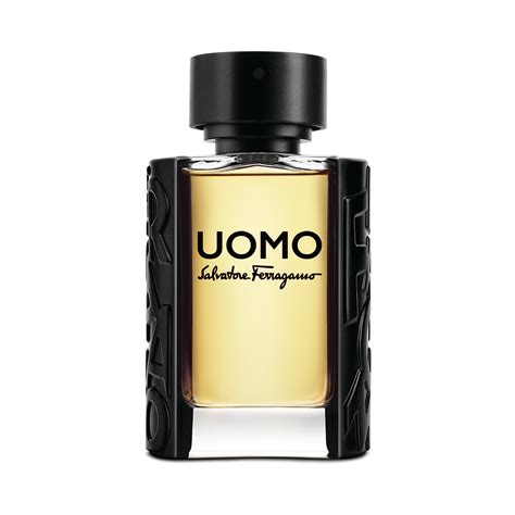 Profumi uomo, le 15 migliori novità per l'estate .